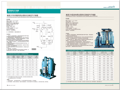 干MM嫩B>
                                                   
                                                   <div class=
